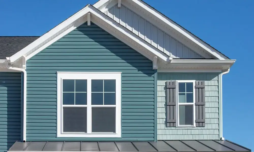 Roof repair and inspection services in Morrisville